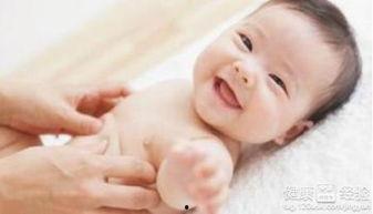 吃瓜会使宝宝胀气,揭秘吃瓜为何让宝宝胀气