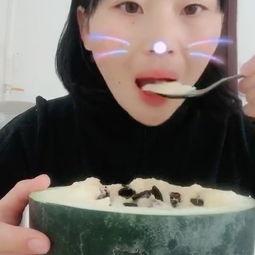 东方七七吃瓜视频,揭秘娱乐圈幕后真相