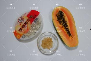 酒酒今天吃瓜吗,揭秘娱乐圈新鲜事