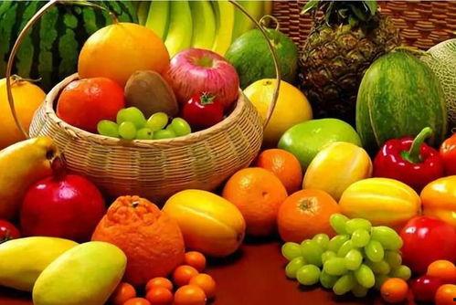 吃瓜网站梨什么,吃瓜网站背后的故事与真相