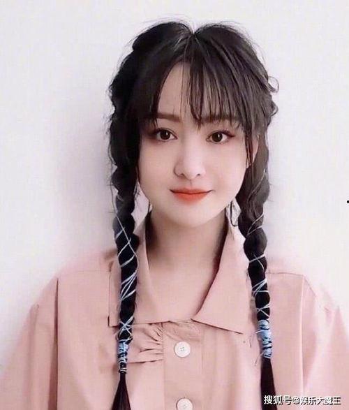 陈乔恩郑爽吃瓜,揭秘娱乐圈幕后真相