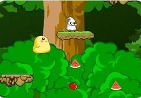 笨笨吃瓜是啥,网络热词背后的趣味与内涵