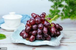 紫瓜冬天吃,紫瓜养生新食尚