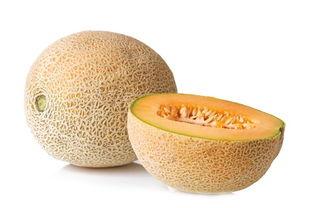 哈密瓜早上吃还是晚上吃,早餐还是晚餐，哪个时间食用更佳？