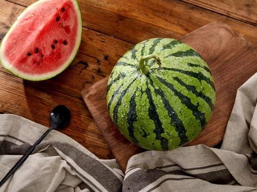 上海吃瓜视频最新