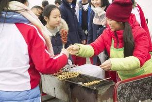 南昌中学吃瓜,校园风云背后的真相揭秘