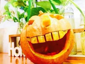 南昌中学吃瓜,校园风云背后的真相揭秘