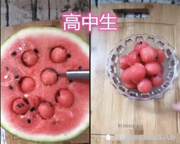 南昌中学吃瓜,校园风云背后的真相揭秘