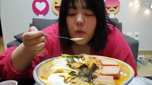 7姐吃瓜日常,揭秘娱乐圈幕后真相