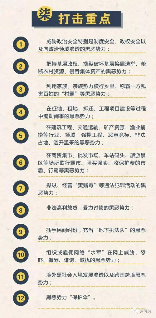 读懂我心声吃瓜,揭秘网络热词背后的心理密码