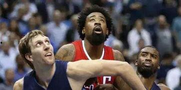 nba吃瓜人,吃瓜人生，揭秘赛场背后的故事