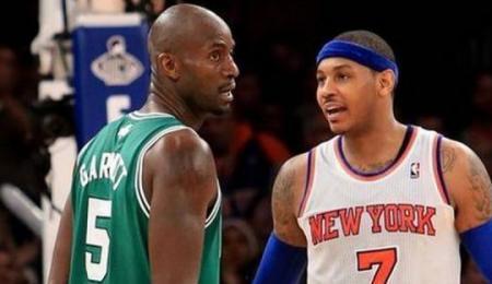 nba吃瓜人,吃瓜人生，揭秘赛场背后的故事