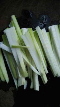 花纹浦瓜怎么吃,从挑选到烹饪的全方位指南