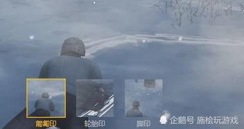 风雪吃瓜合集,笑谈人生百态