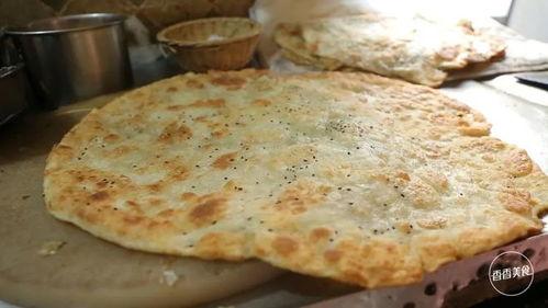 摸鱼吃瓜画大饼,揭秘职场“幻想乐园”