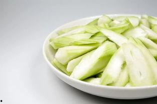 百院吃瓜,吃瓜群众揭秘校园秘闻