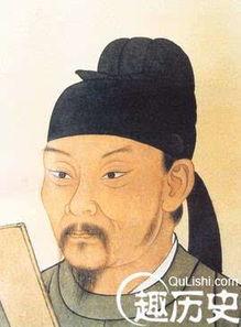 带你吃瓜杜甫,品鉴古韵美食瓜界