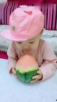 小可吃瓜,揭秘娱乐圈那些不为人知的幕后故事