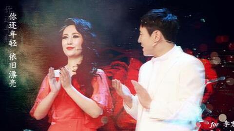 马丽吃瓜路人,从吃瓜路人到喜剧女王的人生蜕变