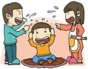 湖北恩施吃瓜群众,吃瓜群众的欢乐盛宴