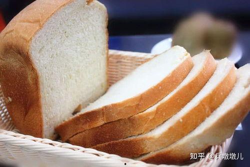 吃瓜群众吐司面包,揭秘网红美食背后的故事