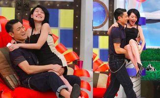 小s吃大瓜完整版