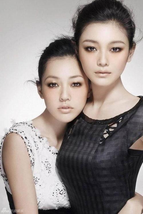 小s吃大瓜完整版