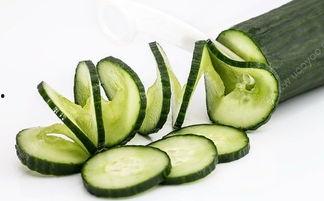 吃瓜孑有什么坏处,过度“吃瓜”可能带来的负面影响解析