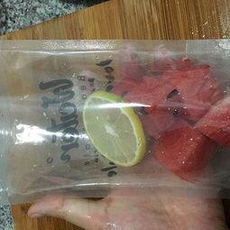 自制吃瓜饮品视频大全,夏日消暑必备视频大全