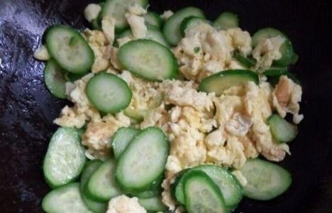 天津大白瓜怎么吃,解锁夏日清新美味