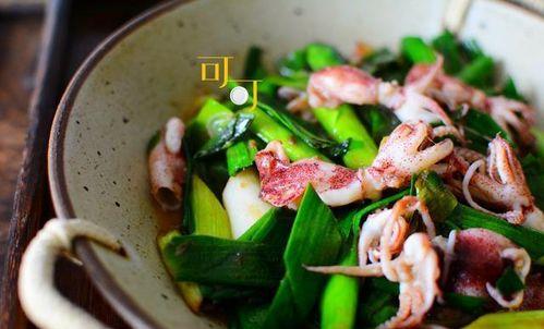 小海媚吃瓜,揭秘娱乐圈那些不为人知的幕后故事