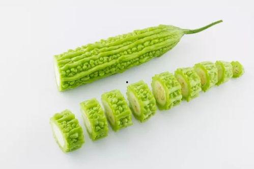 瓜青色的可以吃吗,揭秘能否安全食用