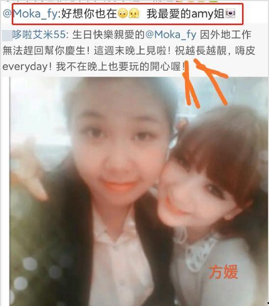 靓仔可以吃瓜吗,轻松解锁夏日消暑新姿势