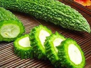 徐催催吃瓜,揭秘娱乐圈幕后故事