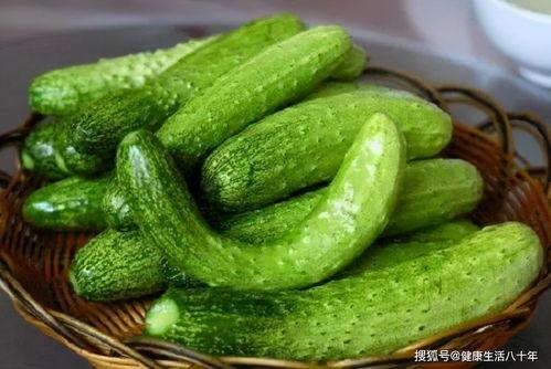 徐催催吃瓜,揭秘娱乐圈幕后故事