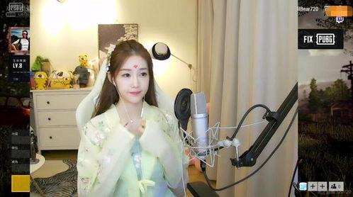 奈奈直播间吃瓜,一场吃瓜盛宴，揭秘娱乐圈幕后故事