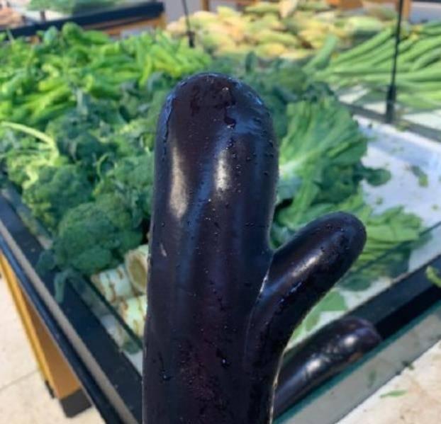 吃瓜明星大瓜,揭秘吃瓜明星背后的惊天大瓜