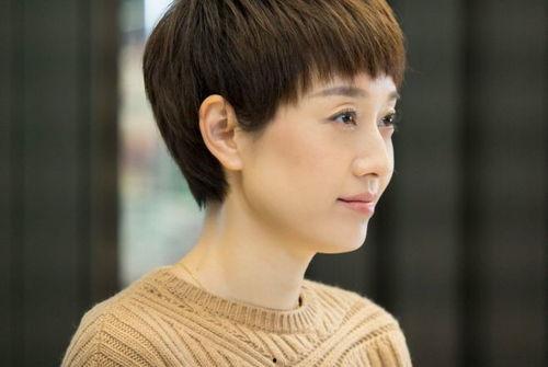 开播吃瓜后续剧情,剧情反转再反转，真相竟如此惊人！