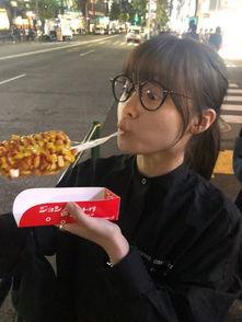 djdj私服吃瓜,一场网络世界的狂欢盛宴