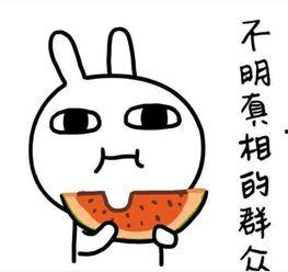 吃坏瓜中毒自救,吃坏瓜后的自救方法