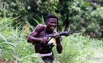 军人可以吃瓜吗,军人也能享受的“甜蜜瓜果时刻”