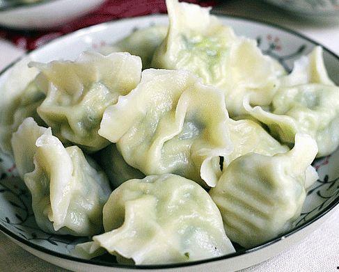 饺子馆吃瓜,一场舌尖上的社交盛宴