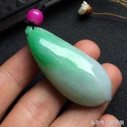 福瓜孕妇可以吃,营养美味两不误