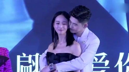 带你吃大瓜小说