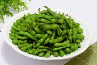 山东吃豆棱瓜,豆棱瓜的独特风味探索