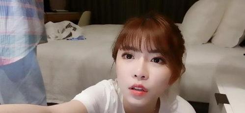 周淑怡吃瓜最新,揭秘娱乐圈幕后真相