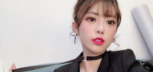 周淑怡吃瓜最新,揭秘娱乐圈幕后真相