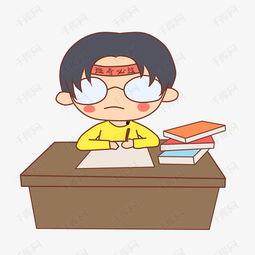 认真吃瓜的宝贝图片,认真吃瓜的宝贝萌态全记录