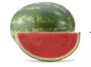 吃瓜坏肚子怎么补救,如何快速补救恢复健康