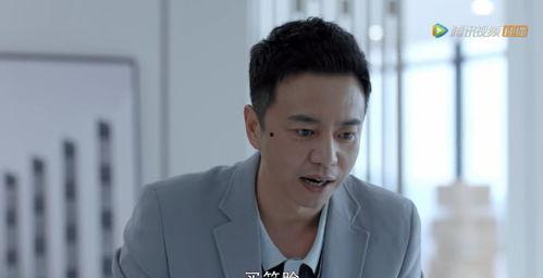 王凯吃瓜汇总,娱乐圈幕后故事全解析